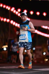 BIB: 
                            <button type="button" onclick="openModal(23446574)" class="btn btn-primary btn-sm float-right btn-popup" data-toggle="modal" data-target=".modal-high-quality">
                        <i class="fas fa-shopping-cart"></i> Add to Cart
                    </button>
                                            <button type="button" onclick="isThisMe(23446574, true)" class="btn btn-success btn-sm float-right btn-popup btn-isme hidden" data-toggle="tooltip" data-placement="bottom" title="นี่คือรูปของคุณใช่ไหม คลิกที่นี่เพื่อเอาเข้าอัลบั้ม">
                        <i class="fas fa-plus"></i> Add to album
                    </button>
                    <button type="button" onclick="isThisMe(23446574, false)" class="btn btn-warning btn-sm float-right btn-popup btn-isnotme hidden">
                        <i class="fas fa-ban"></i> Remove from album
                    </button>